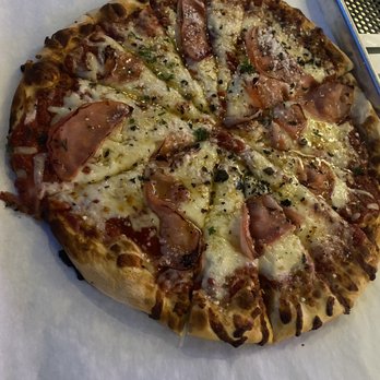 Saucy Brew Works - Bees knees - Coffee & Tea Near Me - Columbus, Ohio