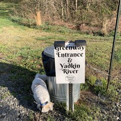 Hometown RV Park
