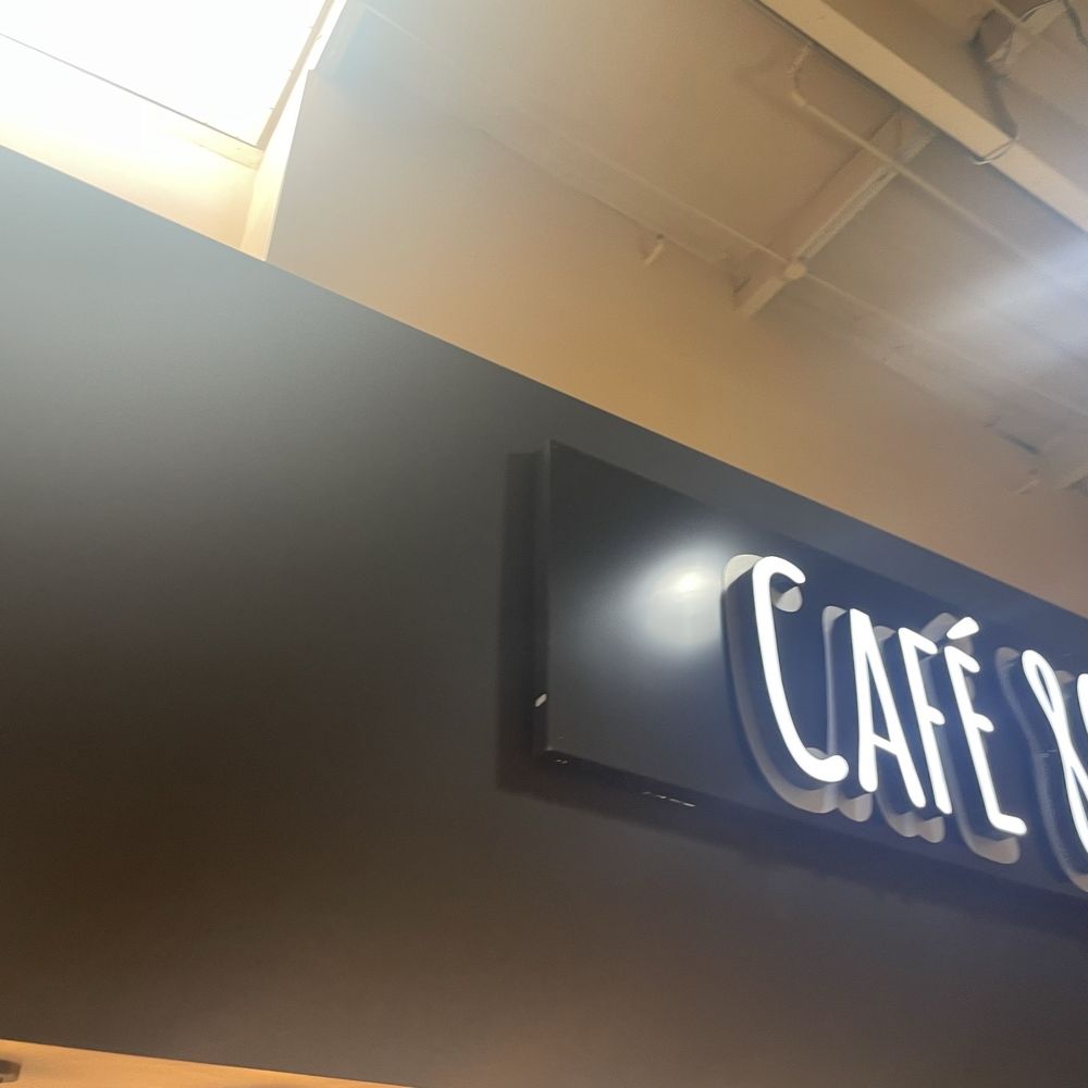 Cafe 86 - Desserts Near Me - Vallejo, California Cafe 86 - Desserts Near Me - Vallejo, California