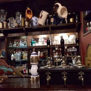 Bar Bar Rossa by Divan - Pubs Near Me - Istanbul, 34 Bar Bar Rossa by Divan - Pubs Near Me - Istanbul, 34