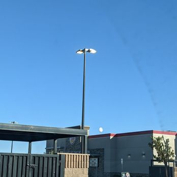 Burger King - Great Scott! - Burgers Near Me - Las Vegas, Nevada Burger King - Great Scott! - Burgers Near Me - Las Vegas, Nevada