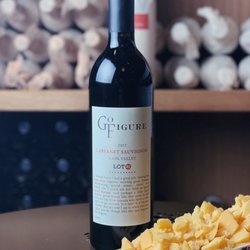 Gary's Wine & Marketplace