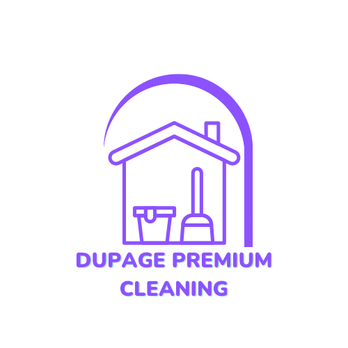 Dupage Premium Cleaning - Home Cleaning Near Me - Glen Ellyn, Illinois Dupage Premium Cleaning - Home Cleaning Near Me - Glen Ellyn, Illinois