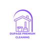 Photo of Dupage Premium Cleaning