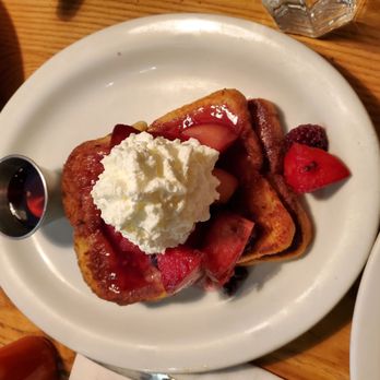 Wilf & Ada's - Buttermilk french toast - Diners Near Me - Ottawa, Ontario Wilf & Ada's - Buttermilk french toast - Diners Near Me - Ottawa, Ontario