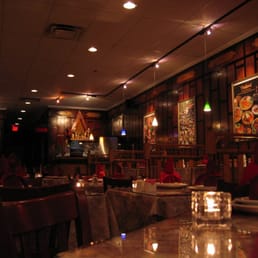 BAI MAI THAI - Updated July 2025 - 187 Photos & 202 Reviews - 1541 E ...