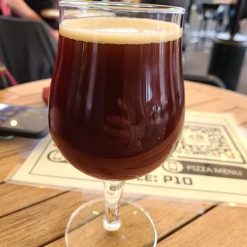 E9 Brewing - Barrel aged quad - Breweries Near Me - Tacoma, Washington E9 Brewing - Barrel aged quad - Breweries Near Me - Tacoma, Washington