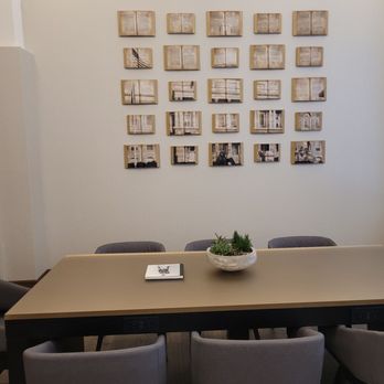 Hyatt Centric Faneuil Hall Boston - Hotels Near Me - Boston, Massachusetts