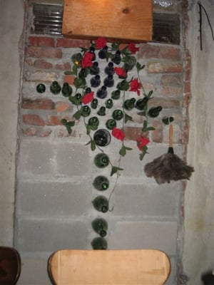 The Good Fork Pub by null