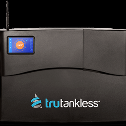 Plumb Crazy Plumbers