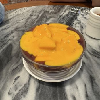 Double Ming Chinese Dessert - Chinese Near Me - Scarborough, Ontario