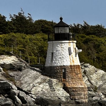 Coastal Queen Cruises - Boat Tours Near Me - Newport, Rhode Island Coastal Queen Cruises - Boat Tours Near Me - Newport, Rhode Island