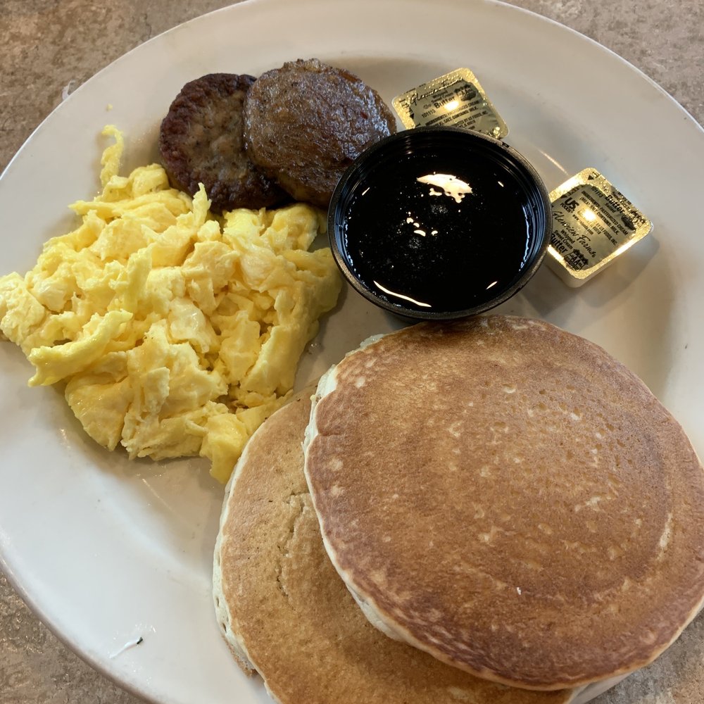 Chubby's Restaurant - Breakfast & Brunch Near Me - Dallas, Texas Chubby's Restaurant - Breakfast & Brunch Near Me - Dallas, Texas