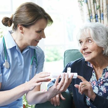 Boynton Beach Home Care - Helping Families Care For Loved Ones Since 2003 - Home Health Care Near Me Boynton Beach Home Care - Helping Families Care For Loved Ones Since 2003 - Home Health Care Near Me