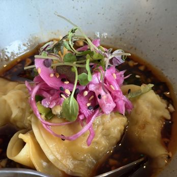 Six Ways to Sunday - Thai Near Me - Bethesda, Maryland Six Ways to Sunday - Thai Near Me - Bethesda, Maryland