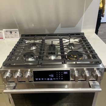 Abt - Omg my new toy!! - Electronics Near Me - Glenview, Illinois