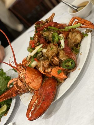 Saigon Kitchen 1111 Story Rd San Jose Ca Restaurants Mapquest