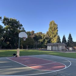 Patwin Park
