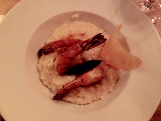 Le Square Trousseau by null