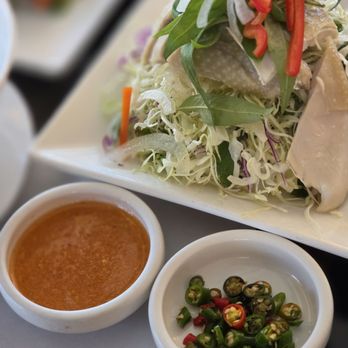 Com Ga Nam An - Vietnamese Near Me - San Jose, California Com Ga Nam An - Vietnamese Near Me - San Jose, California