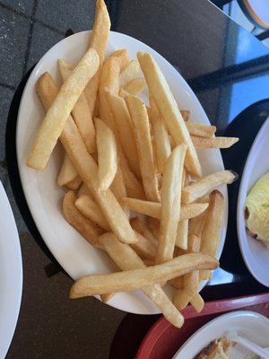 La Fonda Paisa by null