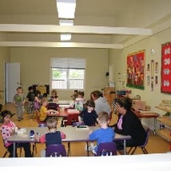 Botsford Academy