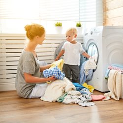 Appliance Warehouse of America