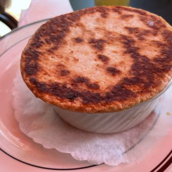 Mimi's Cafe - Chicken pot pie. - American Near Me - Torrance, California Mimi's Cafe - Chicken pot pie. - American Near Me - Torrance, California