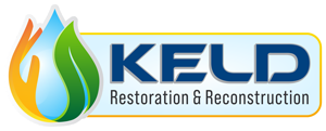 Keld Water and Mold Removal - mold inspector in North Miami, FL
