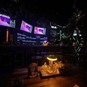 Pachi Pachi - Cocktail Bars Near Me - Las Vegas, Nevada Pachi Pachi - Cocktail Bars Near Me - Las Vegas, Nevada