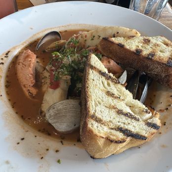 Harbor Lights - Cioppino - Seafood Near Me - Tacoma, Washington Harbor Lights - Cioppino - Seafood Near Me - Tacoma, Washington