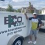 Photo of KC Eco-Kleen