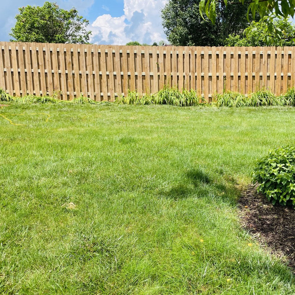 TOP 10 BEST Fence Contractor near Bridgeport, WV - Updated 2026 - Yelp