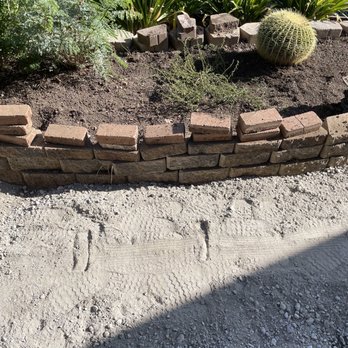 Smart Turf - Artificial Turf Near Me - Santa Ana, California Smart Turf - Artificial Turf Near Me - Santa Ana, California