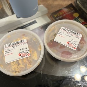 TAMURA’S MARKET WAHIAWA - 464 Photos & 152 Reviews - 440 Kilani Ave ...