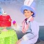 Photo of Children's Theatre Project