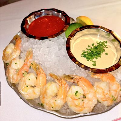 Dirty French Steakhouse Miami by null Dirty French Steakhouse Miami by null