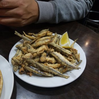 Bar Celta - Spanish Near Me - Barcelona, B Bar Celta - Spanish Near Me - Barcelona, B