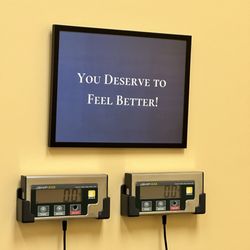 Heiser Chiropractic and Acupuncture