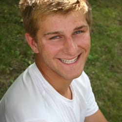 Kim Jacobson's Hair Studio - I love cutting men's hair