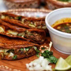 Goyita Antojitos
