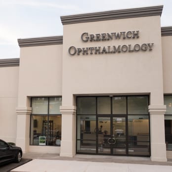Jerry W Tsong, MD - Office Main Entrance - Ophthalmologists Near Me - Stamford, Connecticut Jerry W Tsong, MD - Office Main Entrance - Ophthalmologists Near Me - Stamford, Connecticut