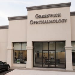 Jerry W Tsong, MD - Office Main Entrance