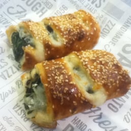 Sbarro 15 Photos 12 Reviews Pizza 100 Se nd Ave Portland Or Restaurant Reviews Phone Number Menu Yelp