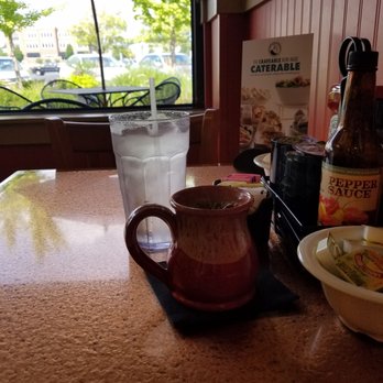 Another Broken Egg Cafe - Breakfast & Brunch Near Me - Indianapolis, Indiana Another Broken Egg Cafe - Breakfast & Brunch Near Me - Indianapolis, Indiana