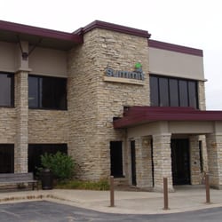 Summit Credit Union