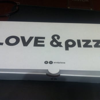 &pizza - Pizza Near Me - Washington, DC, District of Columbia