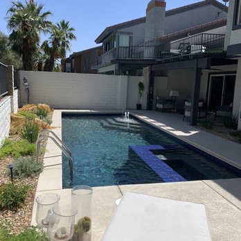 Steve Breck Pools - Pool - Pool & Hot Tub Service Near Me - Las Vegas, Nevada Steve Breck Pools - Pool - Pool & Hot Tub Service Near Me - Las Vegas, Nevada