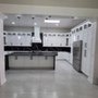 Photo of Karla Cleaning Service