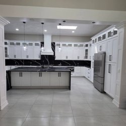 Karla Cleaning Service
